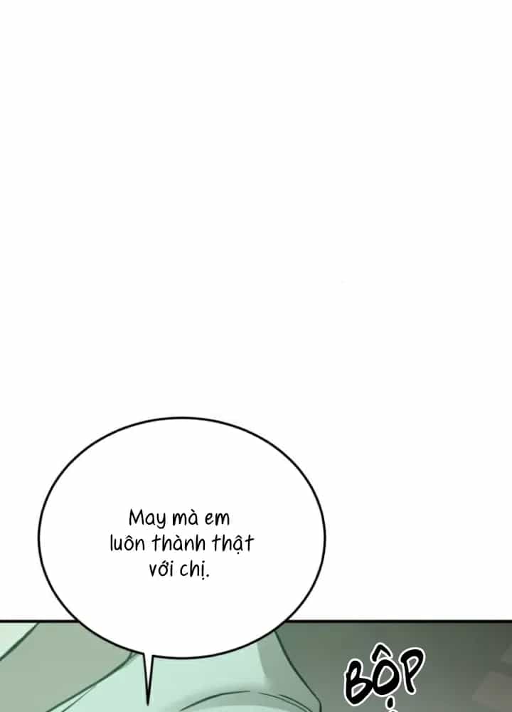 Beastly Things - Chương 38 - ảnh 134