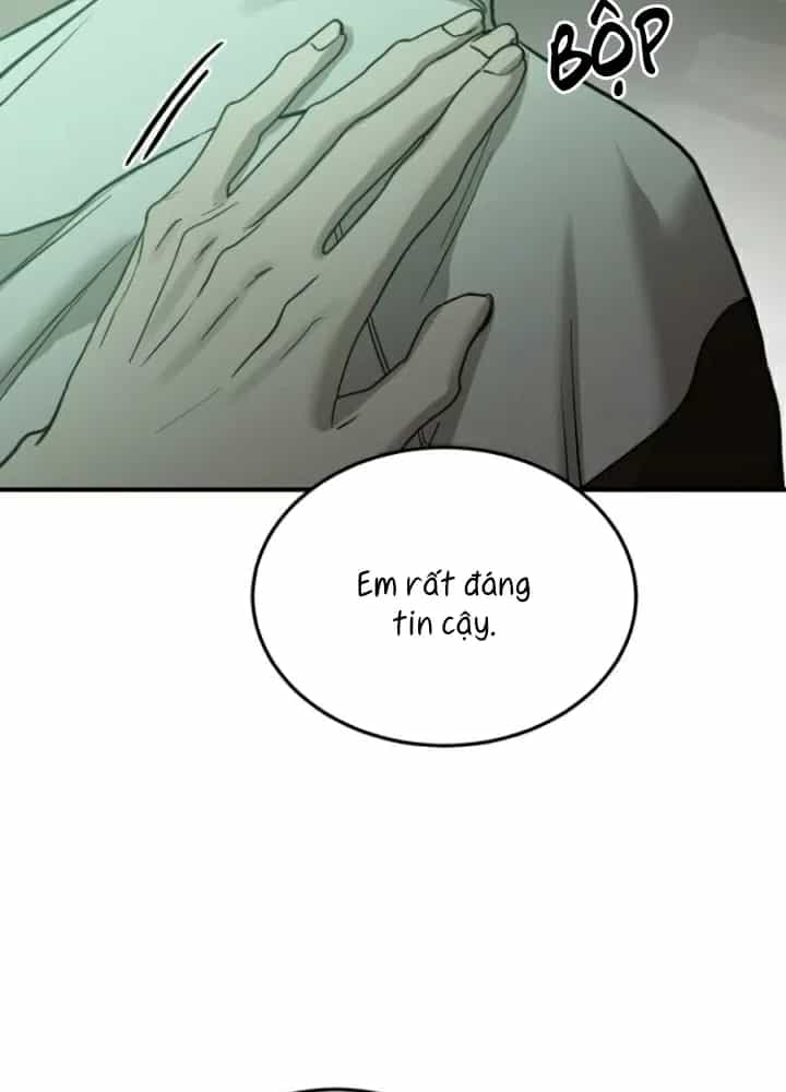 Beastly Things - Chương 38 - ảnh 135