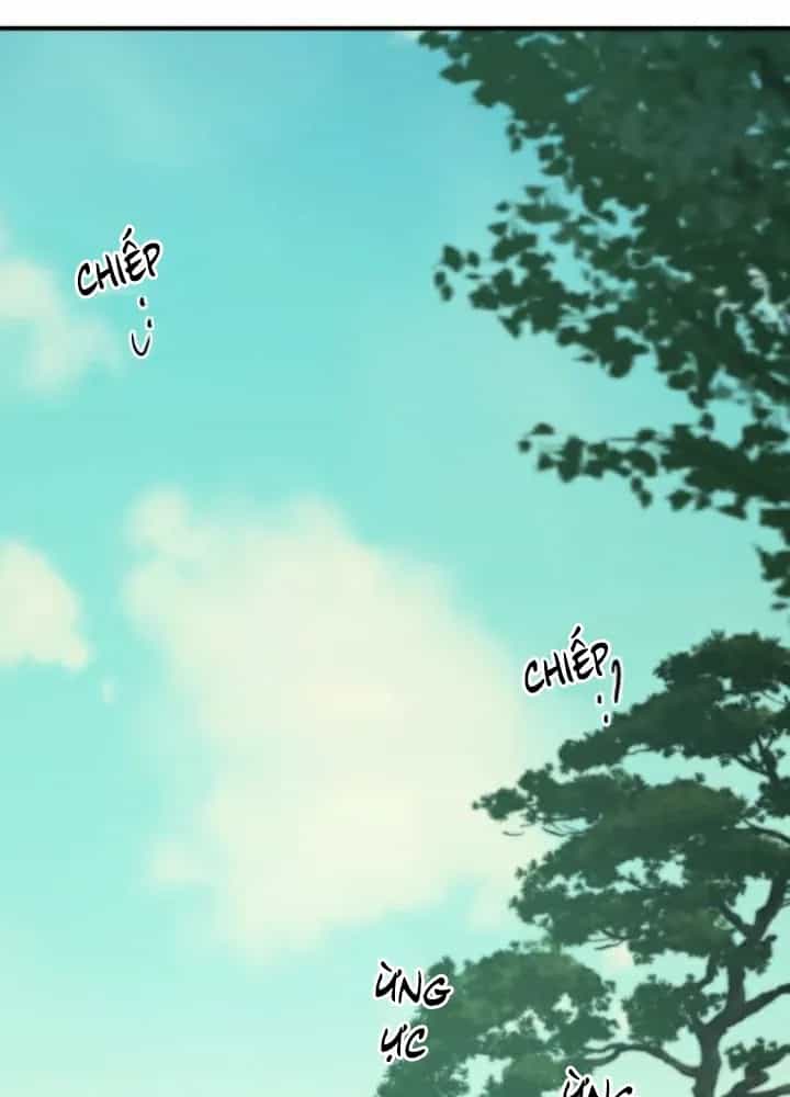 Beastly Things - Chương 38 - ảnh 14