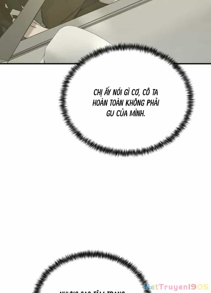 Beastly Things - Chương 38 - ảnh 141