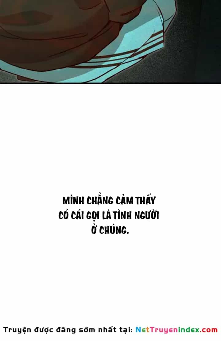 Beastly Things - Chương 38 - ảnh 31
