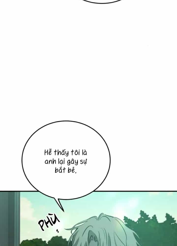 Beastly Things - Chương 38 - ảnh 41