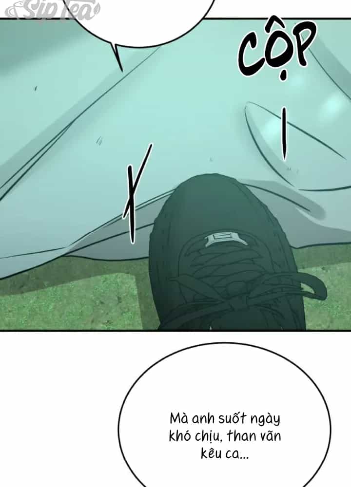 Beastly Things - Chương 38 - ảnh 45