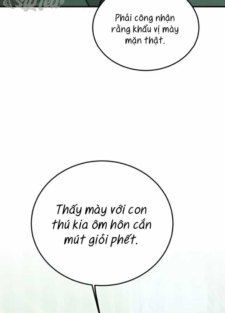 Beastly Things - Chương 38 - ảnh 53