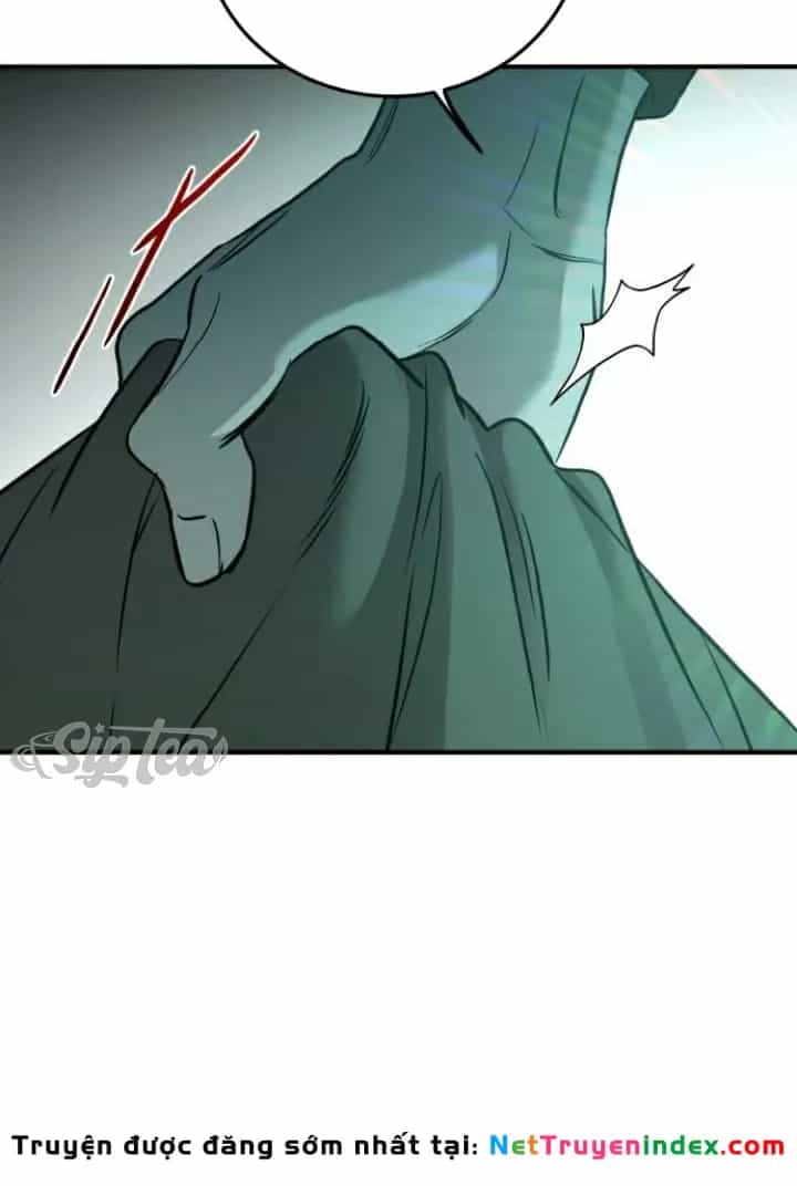 Beastly Things - Chương 38 - ảnh 63