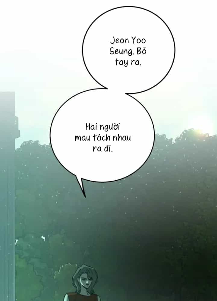 Beastly Things - Chương 38 - ảnh 68