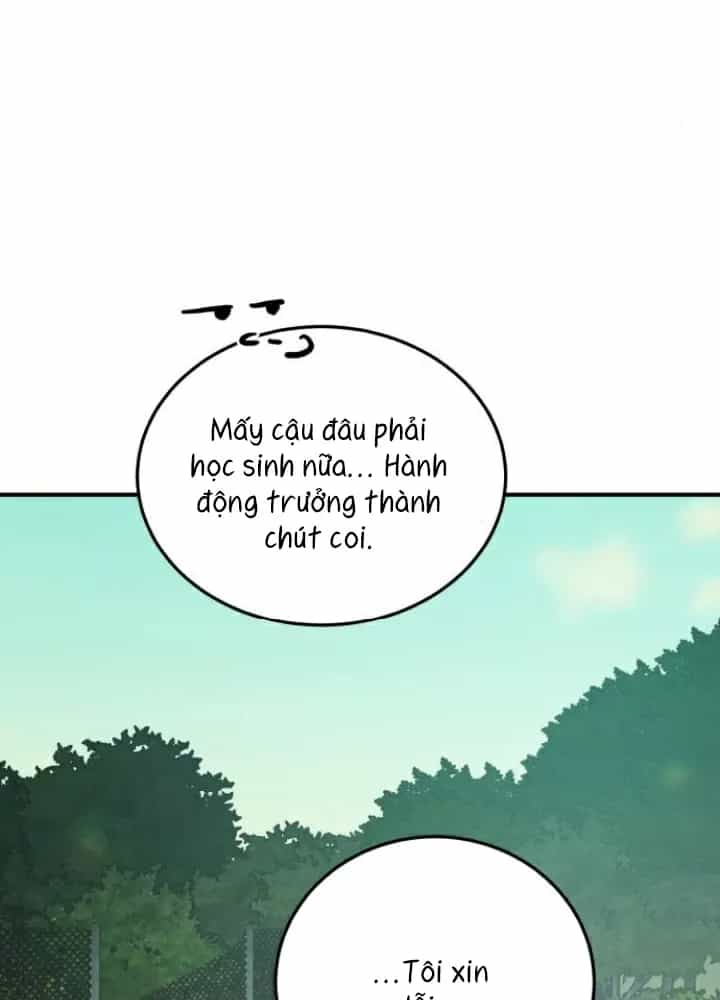 Beastly Things - Chương 38 - ảnh 75