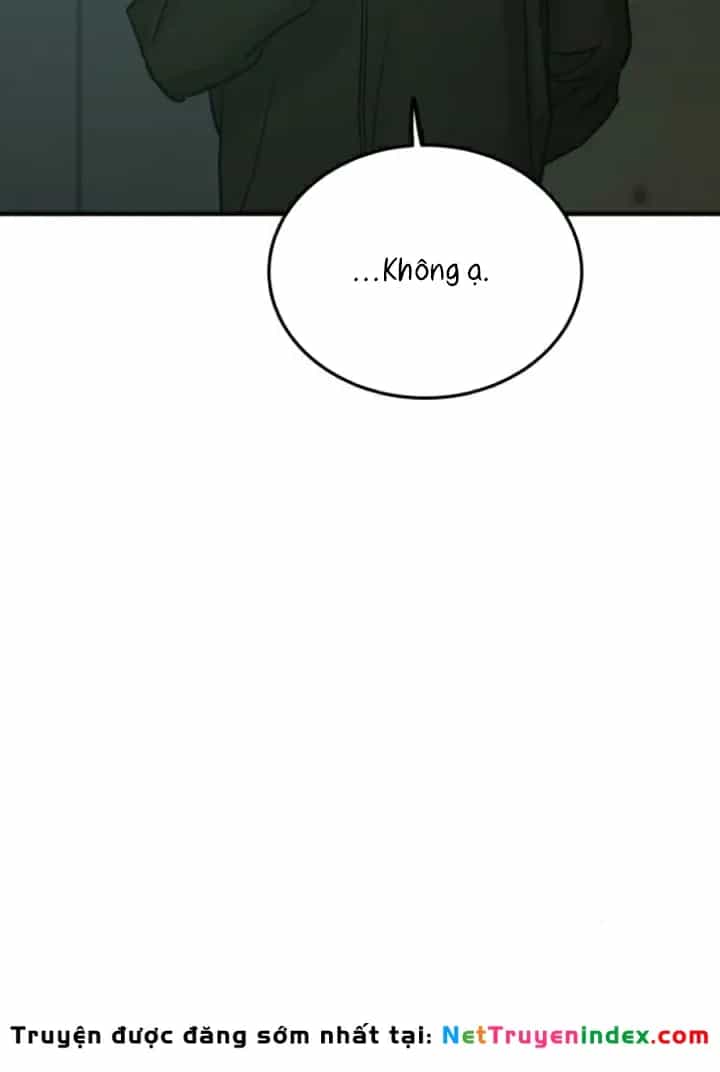 Beastly Things - Chương 38 - ảnh 83