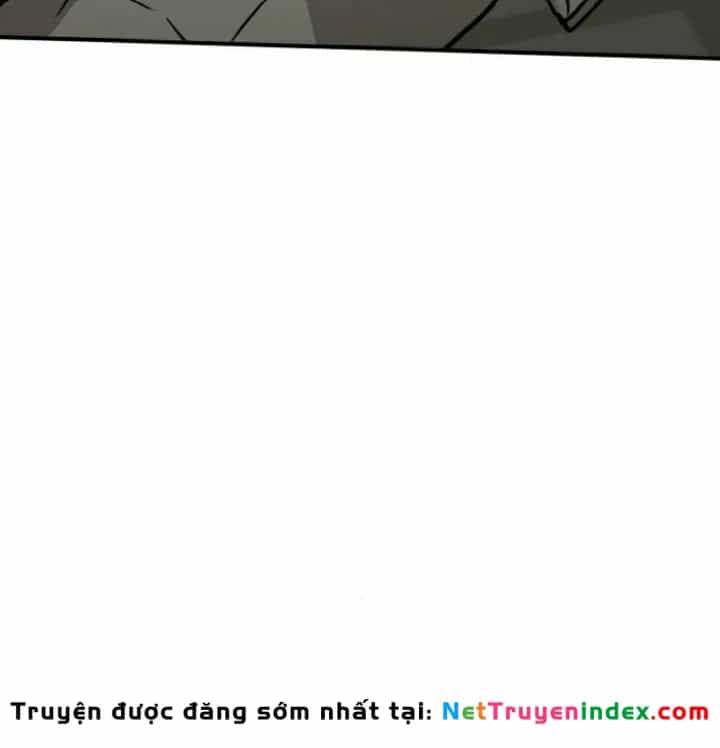 Beastly Things - Chương 38 - ảnh 89