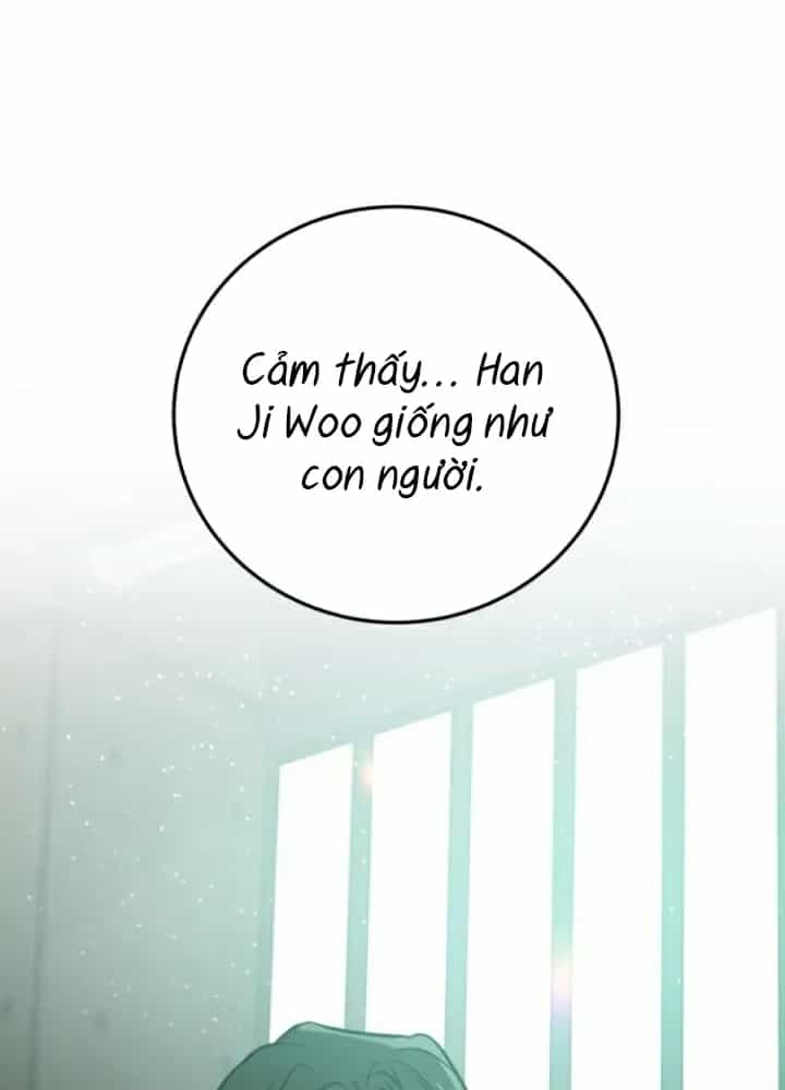 Beastly Things - Chương 38 - ảnh 99