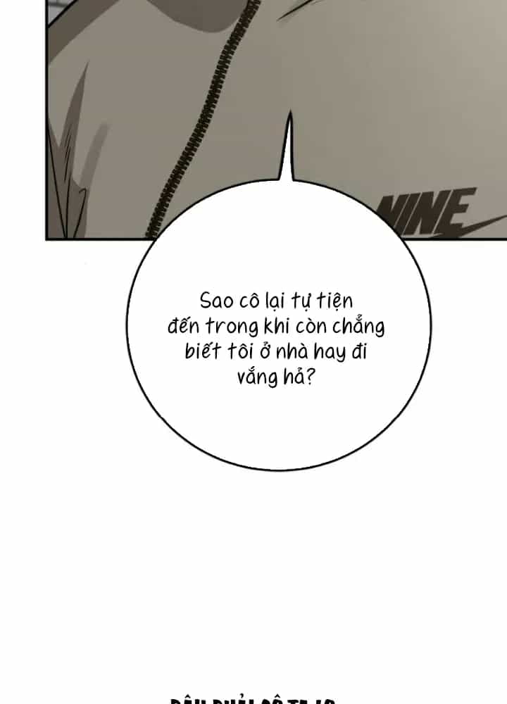 Beastly Things - Chương 39 - ảnh 11
