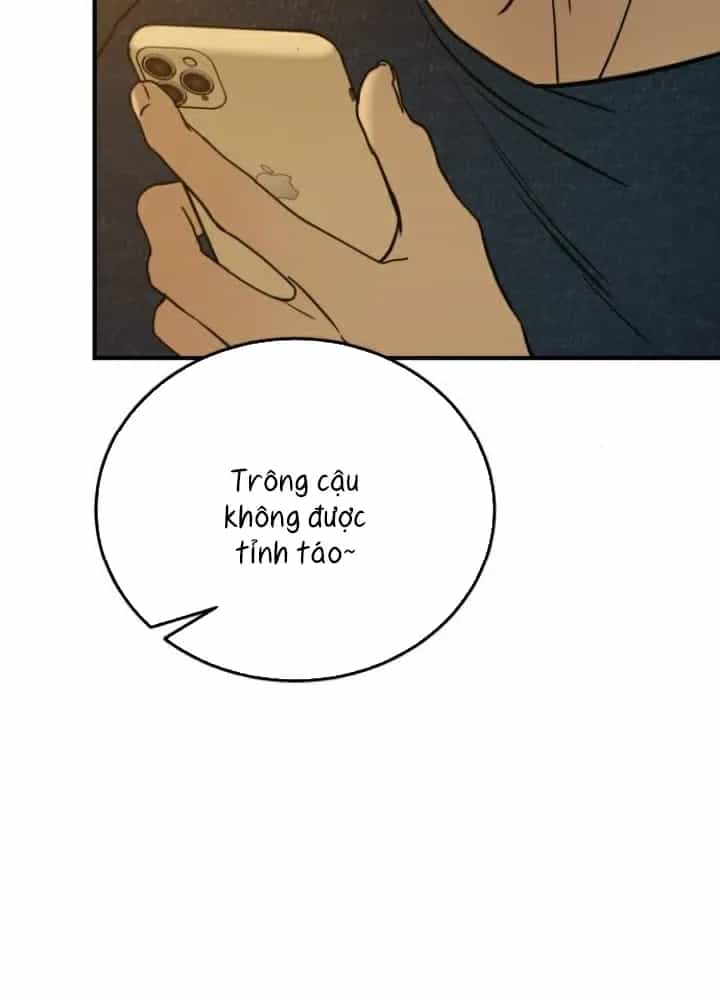 Beastly Things - Chương 39 - ảnh 115