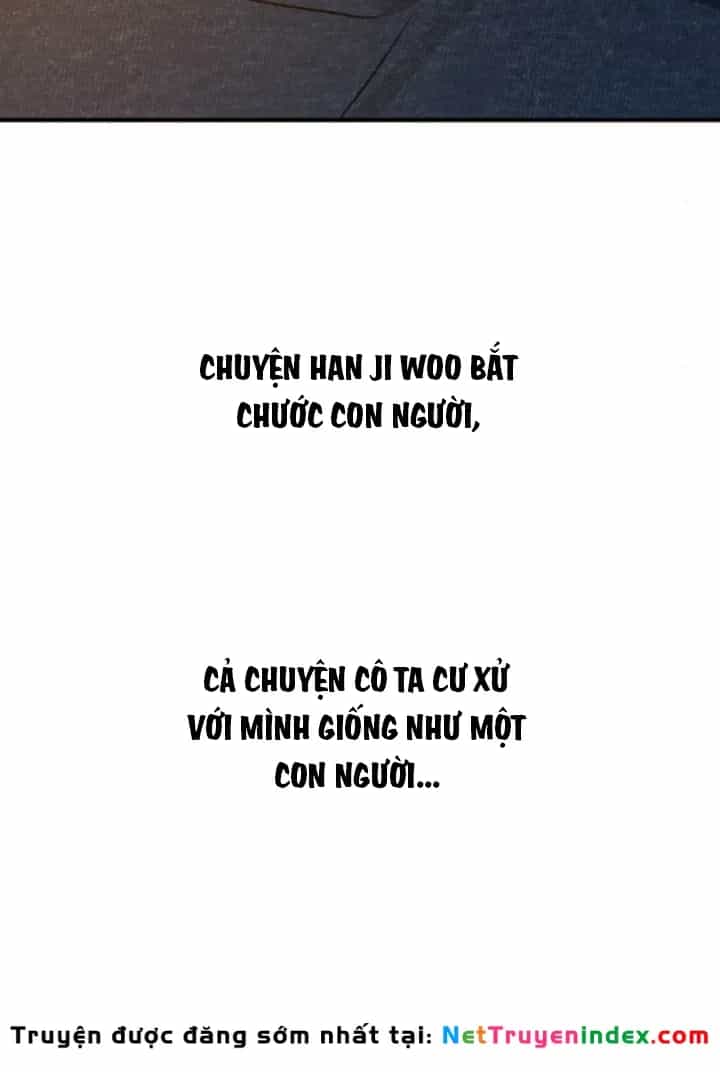 Beastly Things - Chương 39 - ảnh 128