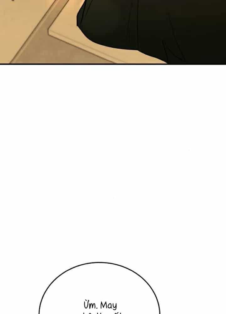 Beastly Things - Chương 39 - ảnh 131