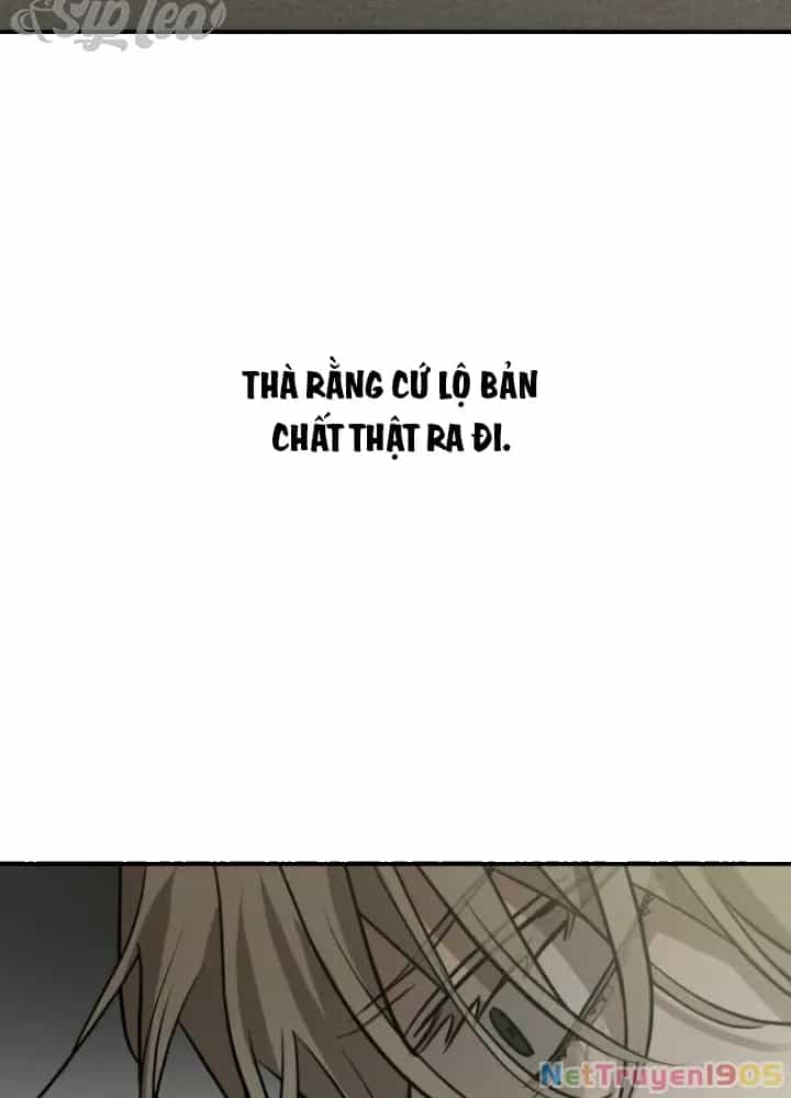 Beastly Things - Chương 39 - ảnh 16