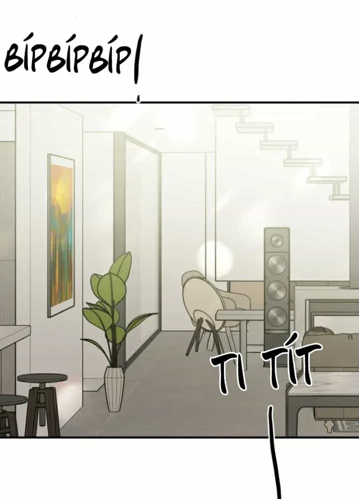 Beastly Things - Chương 39 - ảnh 31