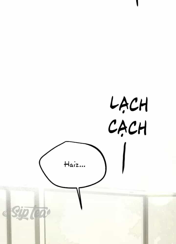Beastly Things - Chương 39 - ảnh 32