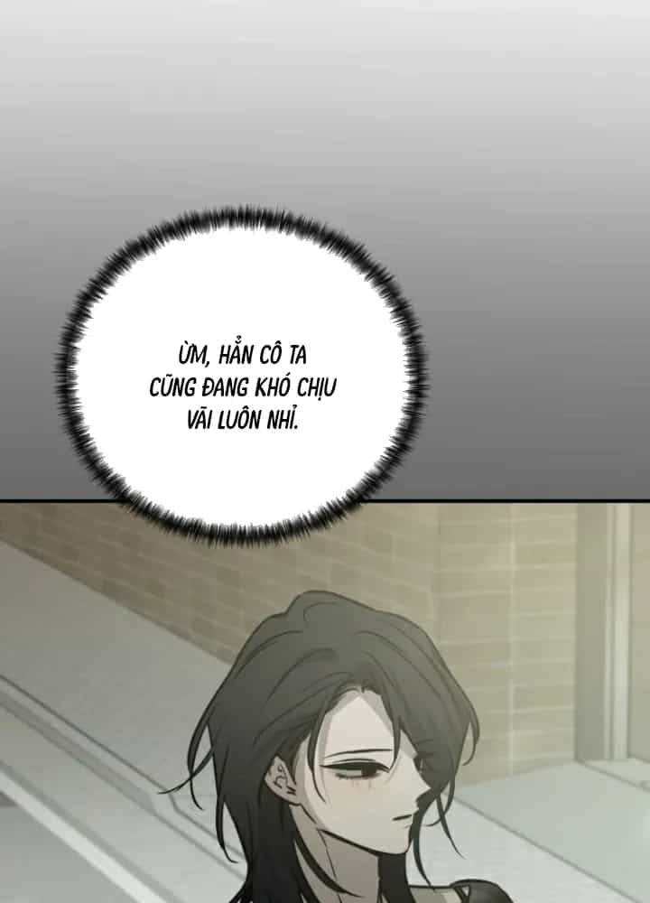 Beastly Things - Chương 39 - ảnh 36