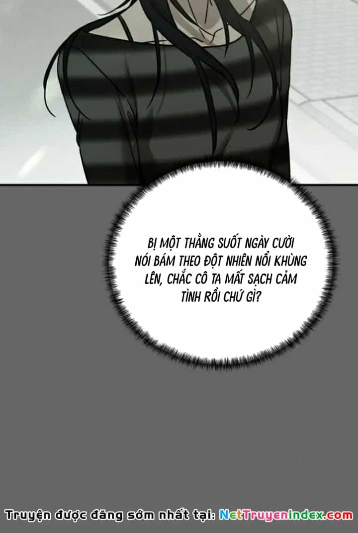 Beastly Things - Chương 39 - ảnh 37