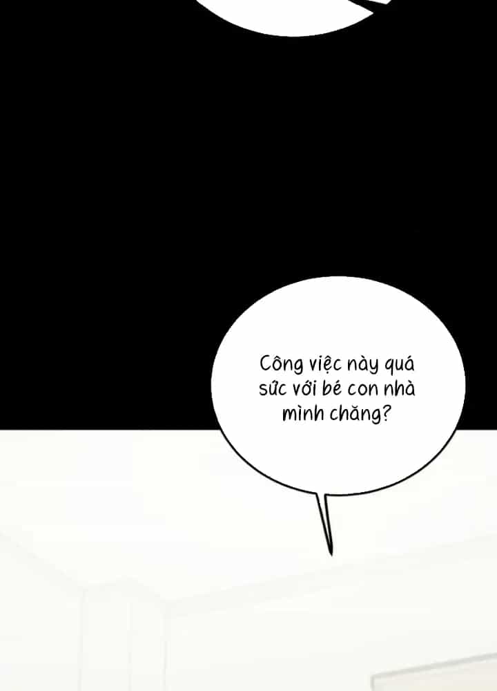 Beastly Things - Chương 39 - ảnh 73