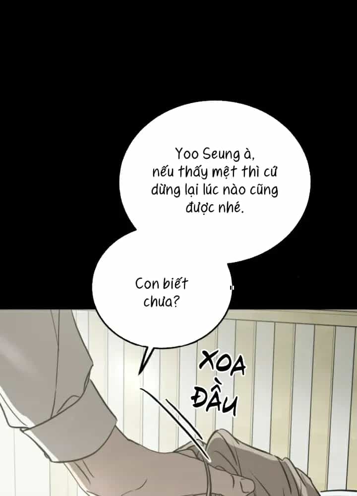 Beastly Things - Chương 39 - ảnh 75