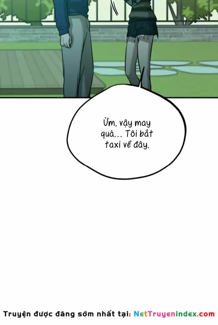 Beastly Things - Chương 40 - ảnh 104