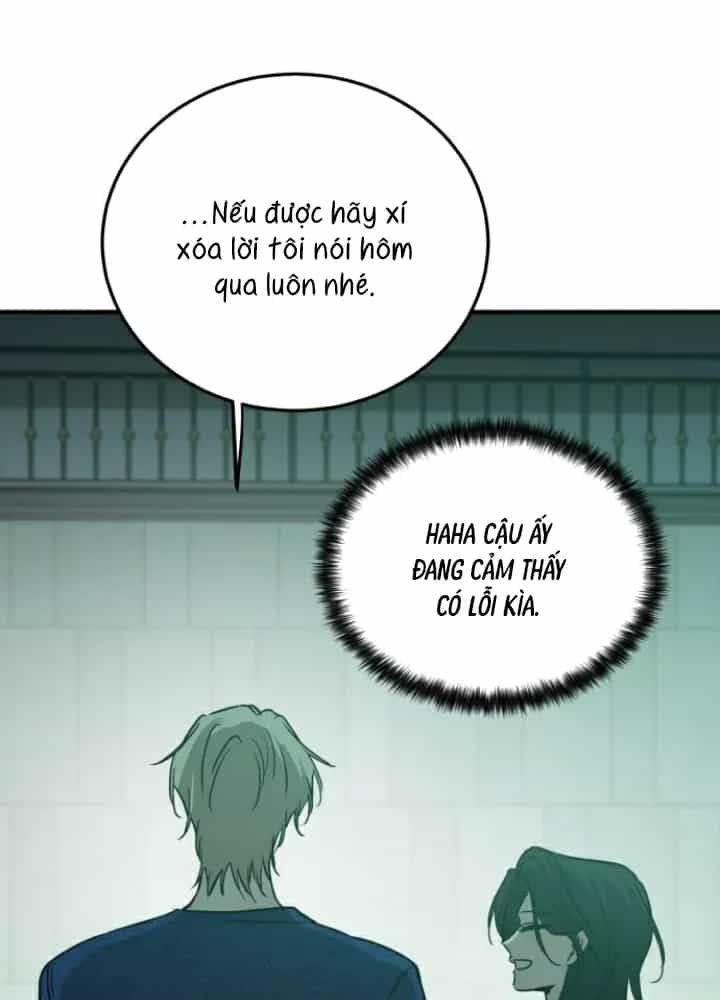 Beastly Things - Chương 40 - ảnh 114