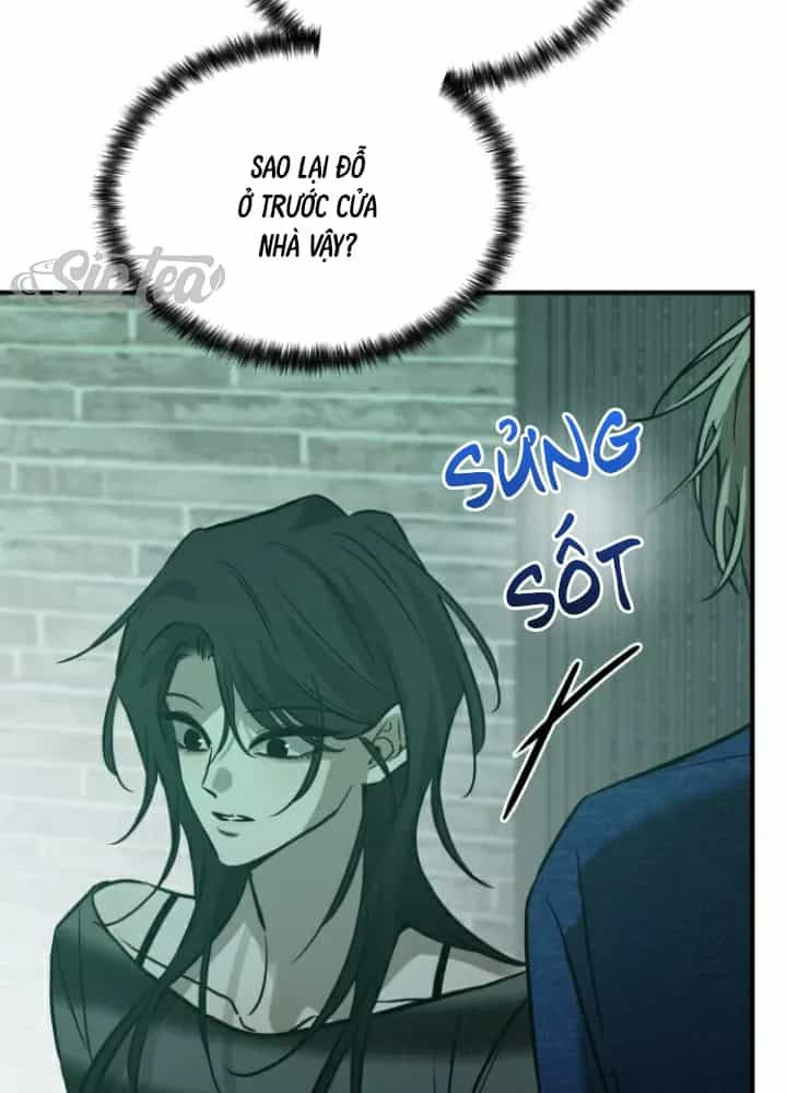 Beastly Things - Chương 40 - ảnh 119