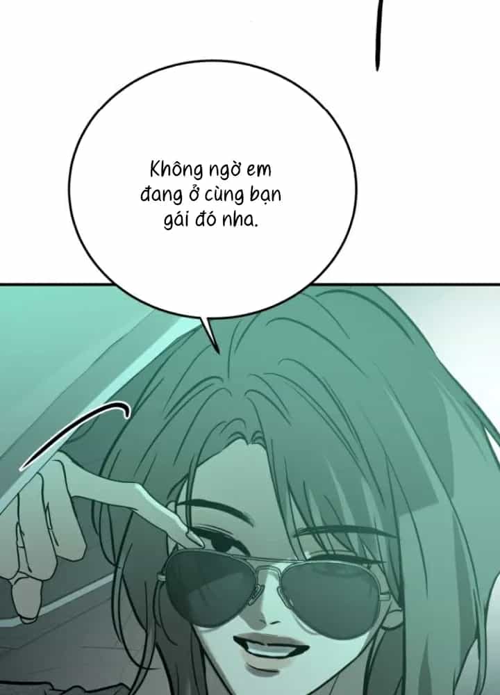 Beastly Things - Chương 40 - ảnh 123