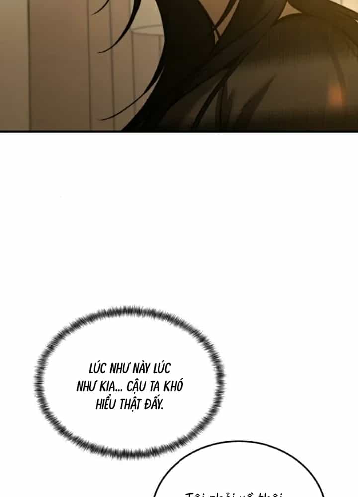 Beastly Things - Chương 40 - ảnh 25