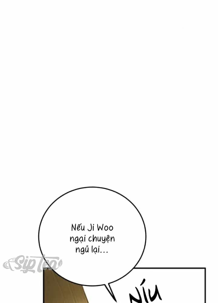 Beastly Things - Chương 40 - ảnh 29