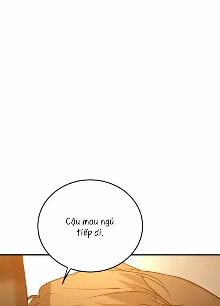 Beastly Things - Chương 40 - ảnh 40