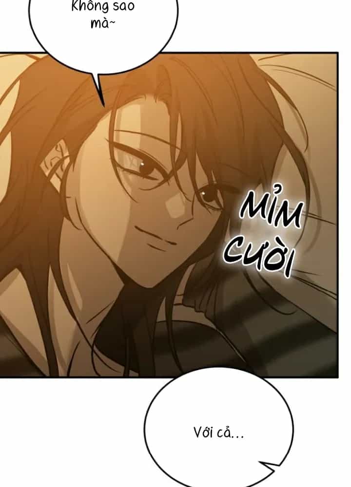 Beastly Things - Chương 40 - ảnh 54