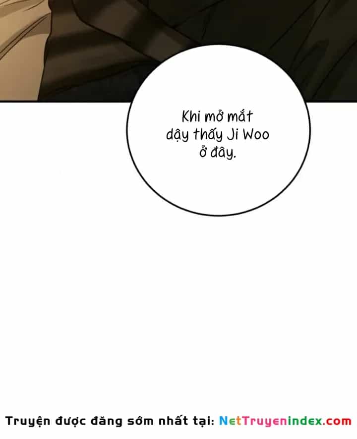 Beastly Things - Chương 40 - ảnh 57