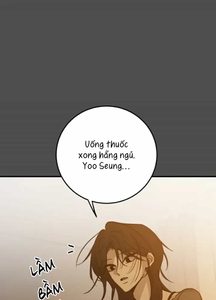 Beastly Things - Chương 40 - ảnh 61