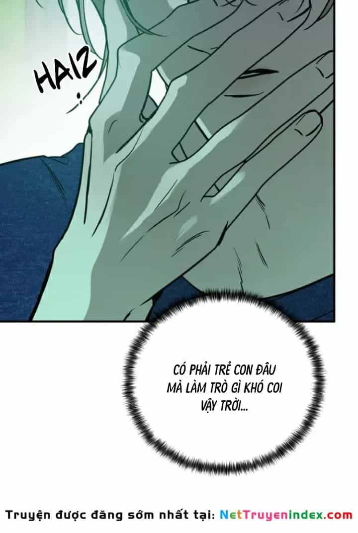 Beastly Things - Chương 40 - ảnh 86