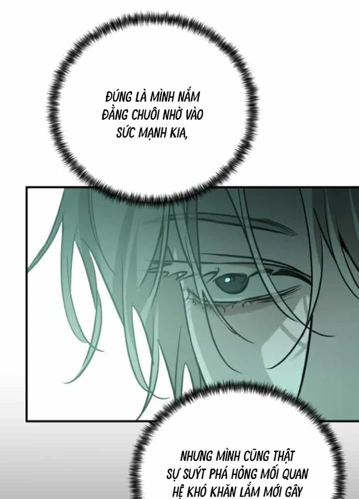 Beastly Things - Chương 40 - ảnh 88