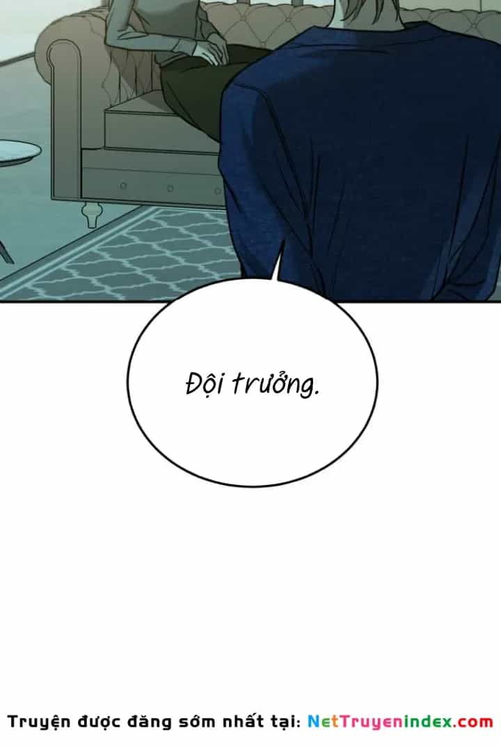 Beastly Things - Chương 41 - ảnh 101