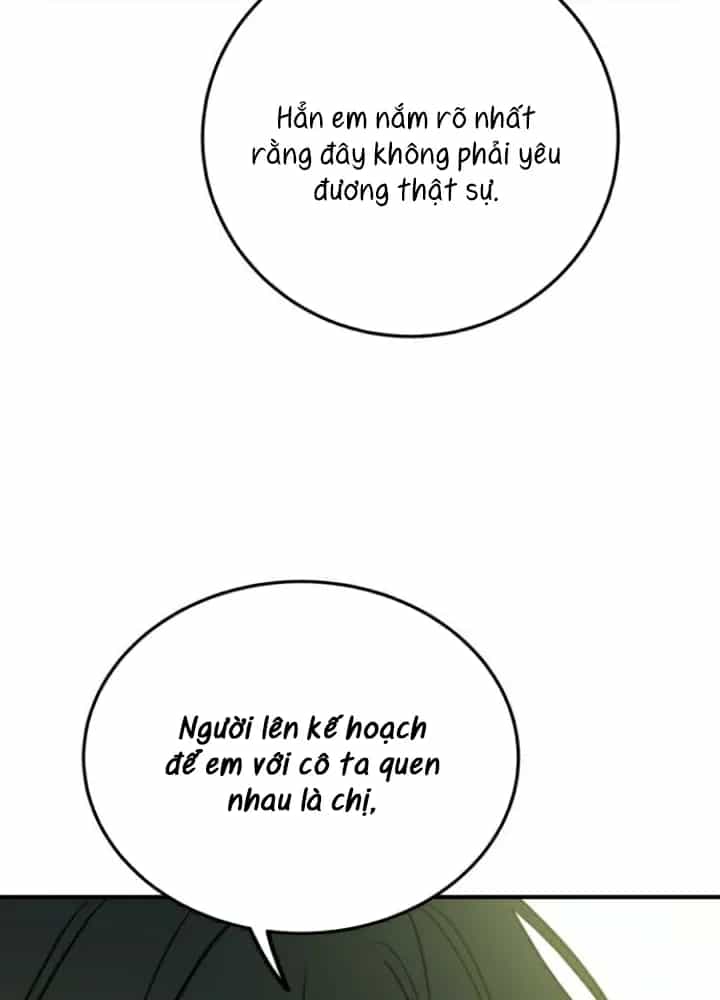 Beastly Things - Chương 41 - ảnh 106