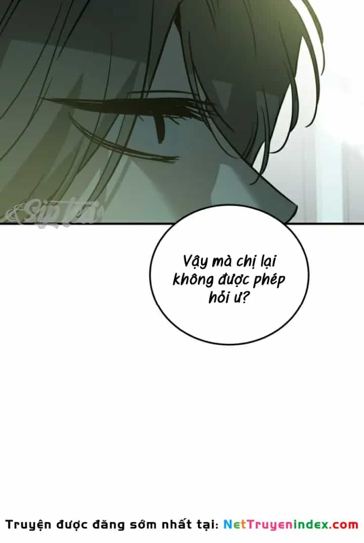 Beastly Things - Chương 41 - ảnh 107