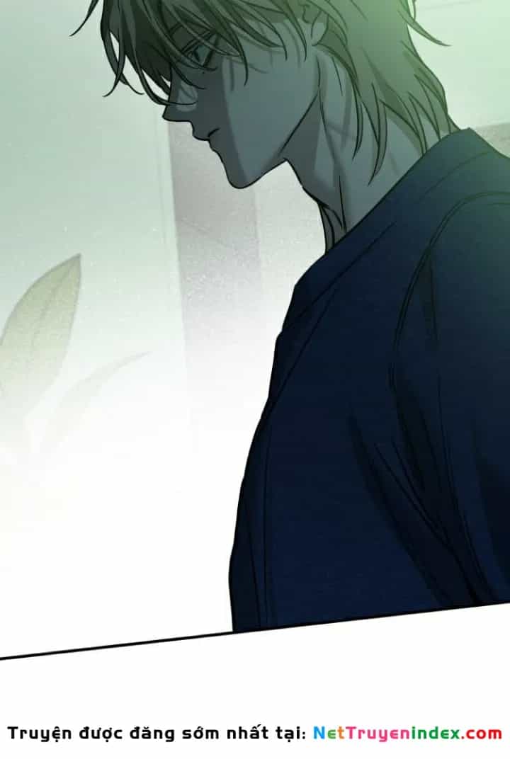 Beastly Things - Chương 41 - ảnh 109
