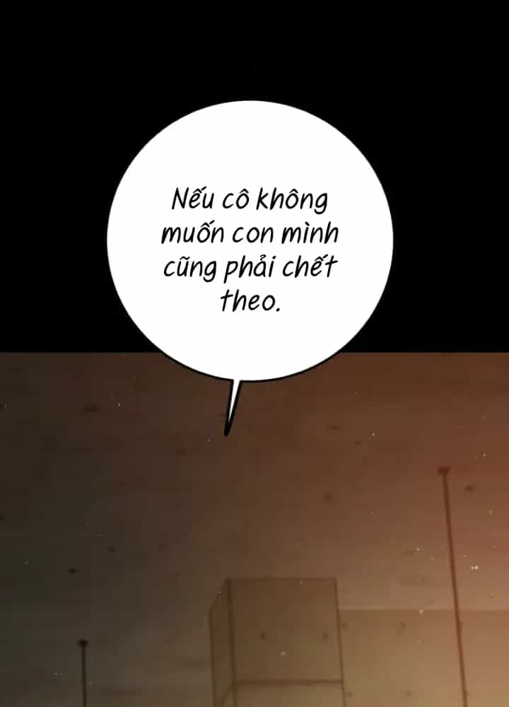 Beastly Things - Chương 41 - ảnh 11