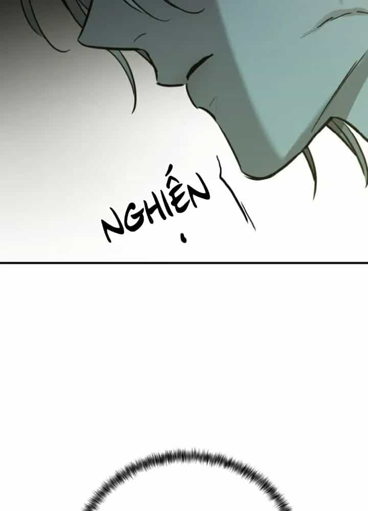 Beastly Things - Chương 41 - ảnh 111