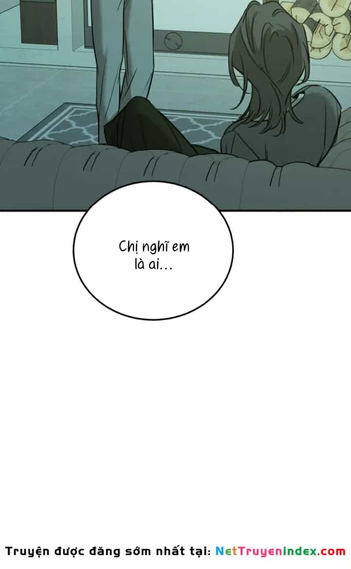 Beastly Things - Chương 41 - ảnh 114