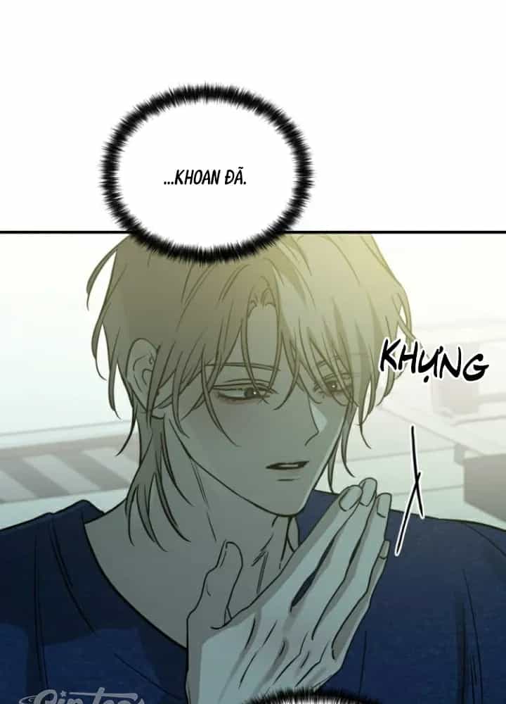 Beastly Things - Chương 41 - ảnh 115