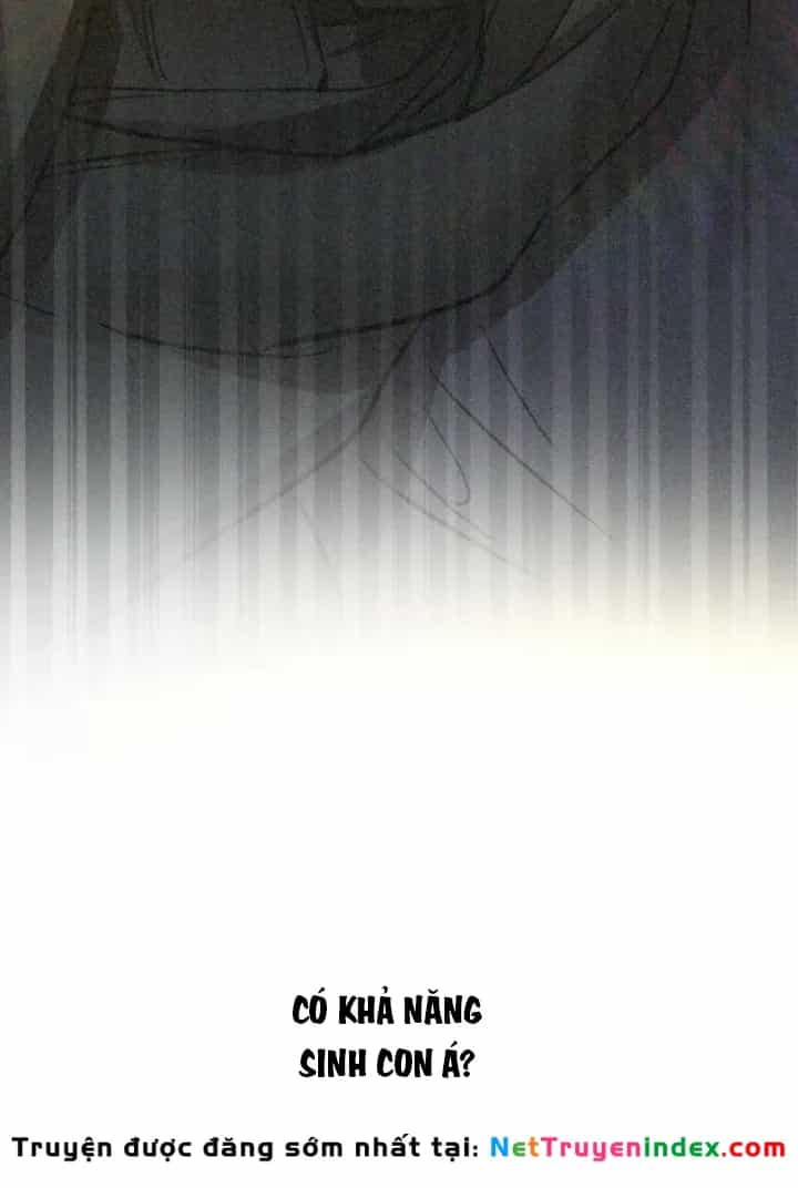 Beastly Things - Chương 41 - ảnh 118