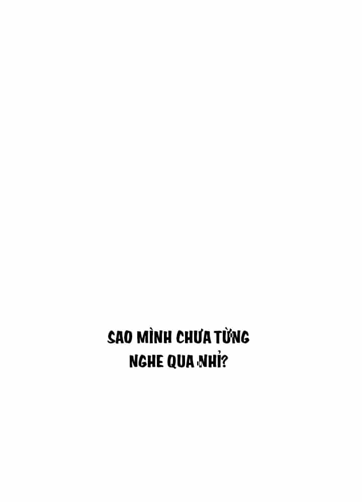 Beastly Things - Chương 41 - ảnh 119