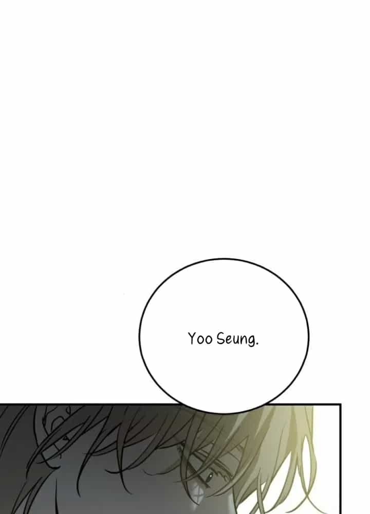 Beastly Things - Chương 41 - ảnh 122