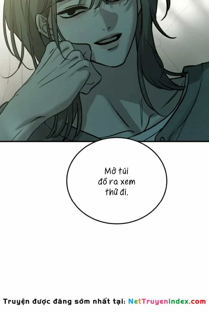 Beastly Things - Chương 41 - ảnh 125