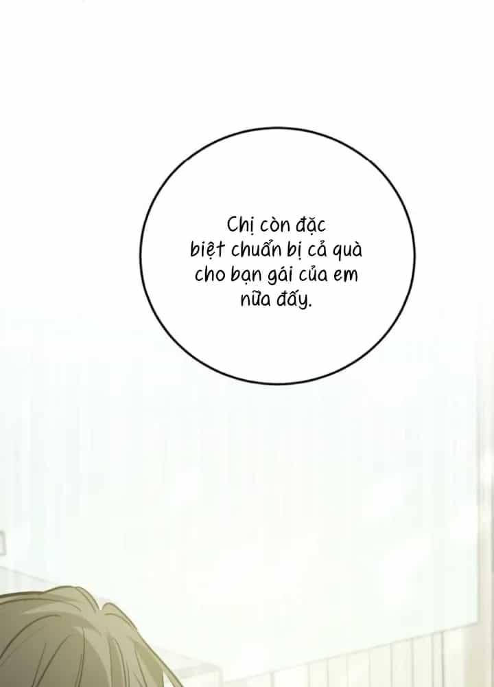 Beastly Things - Chương 41 - ảnh 126